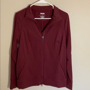 Duluth Trading NoGA jacket